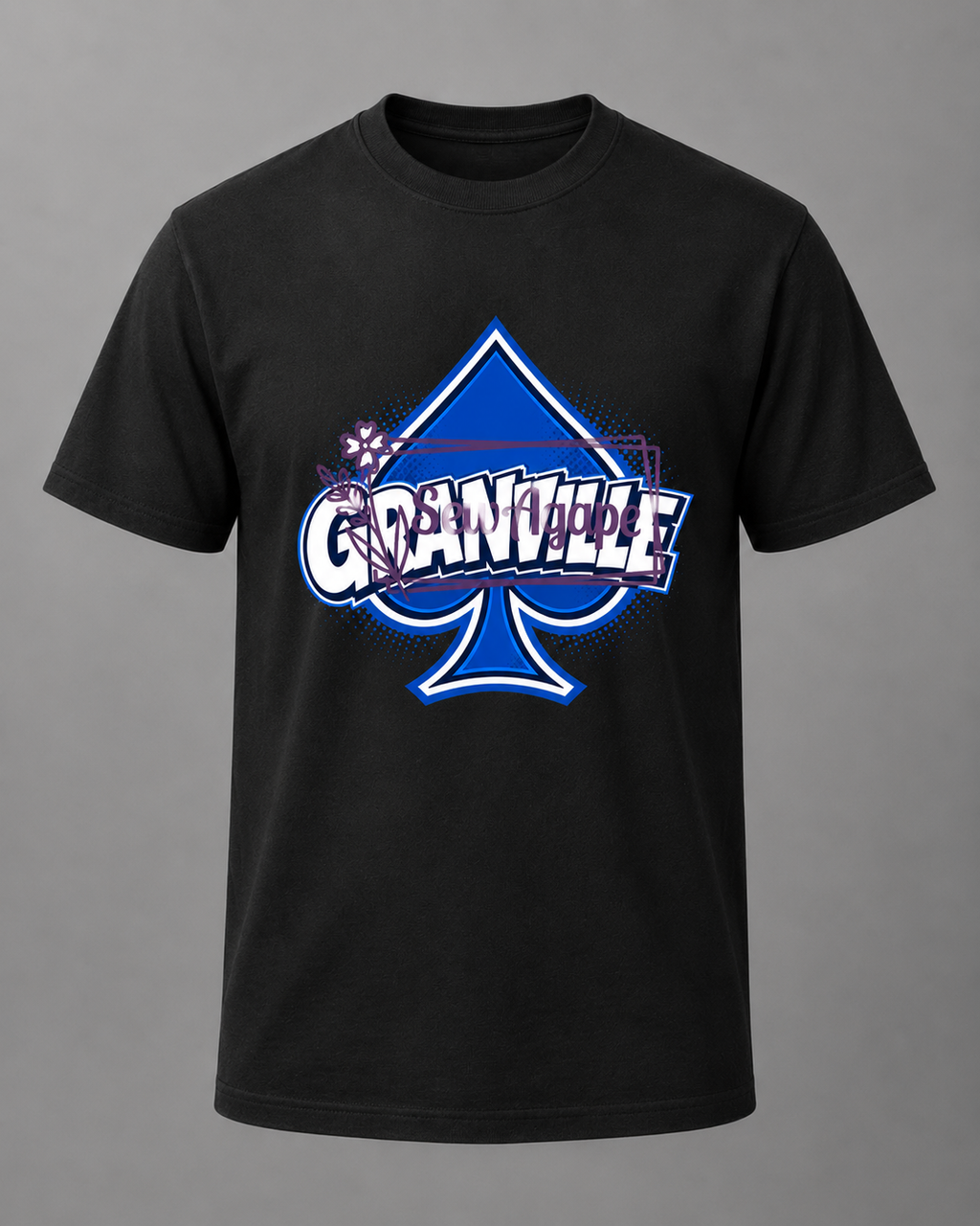 Granville Aces