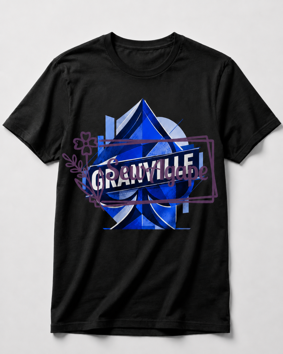 Granville Aces