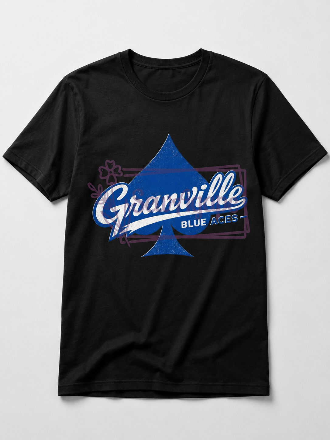 Granville Aces