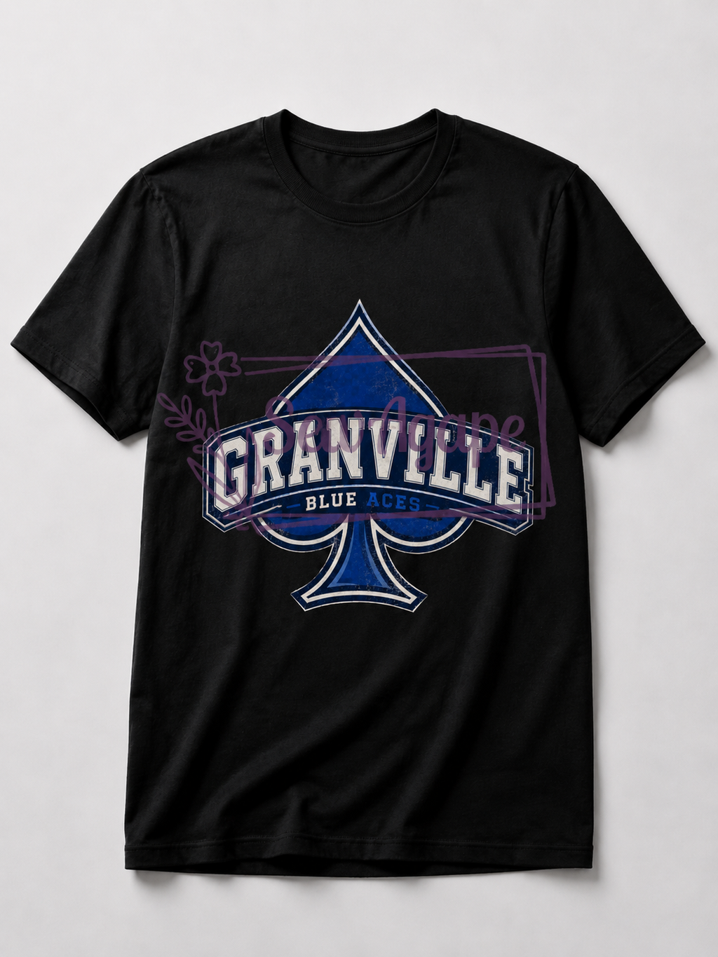 Granville Aces