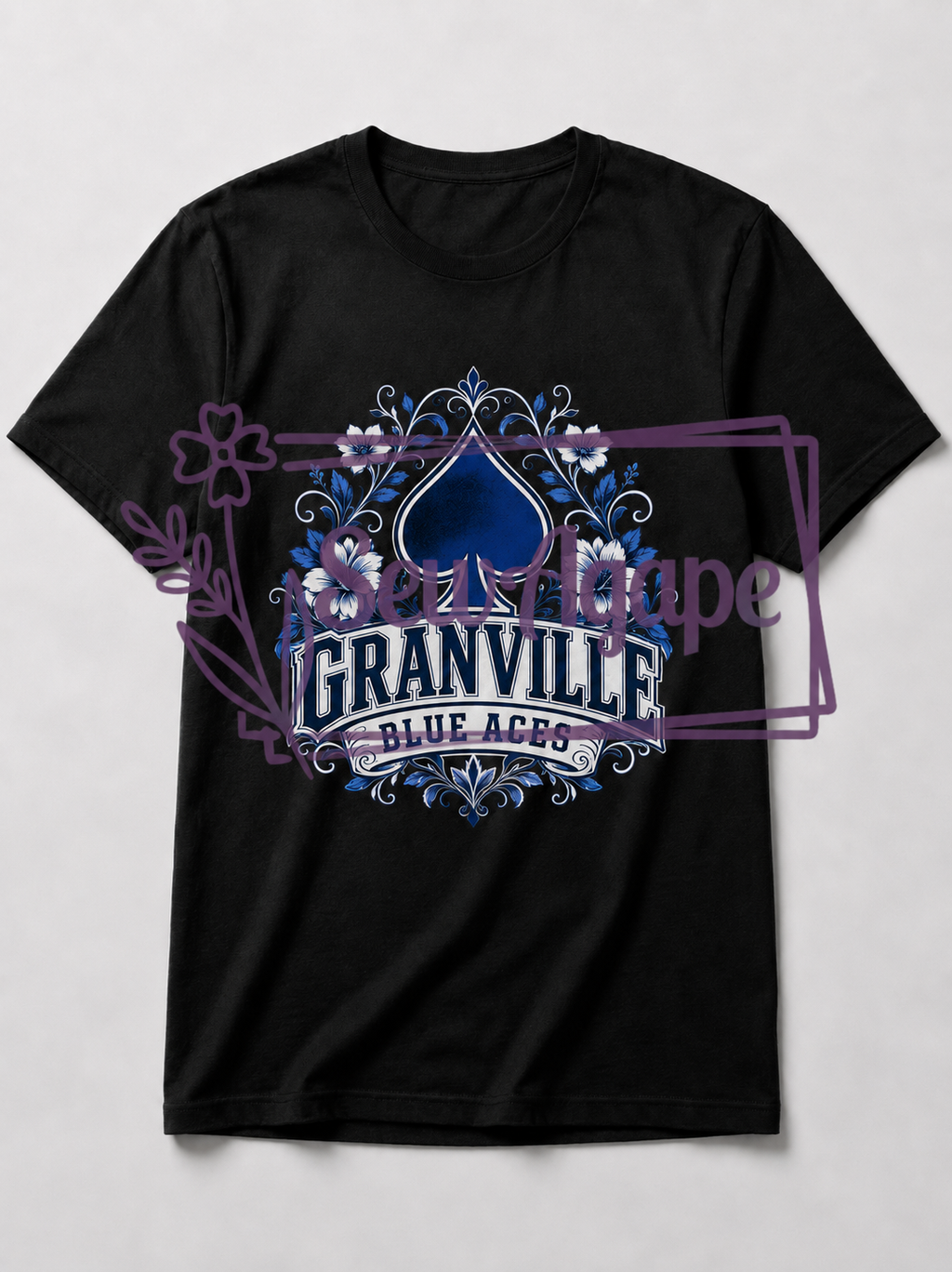 Granville Aces