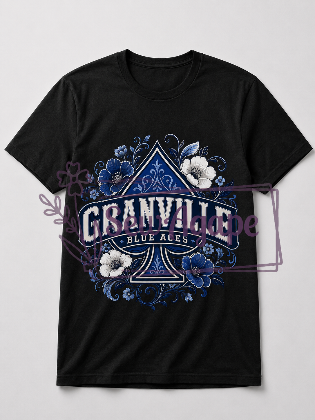 Granville Aces