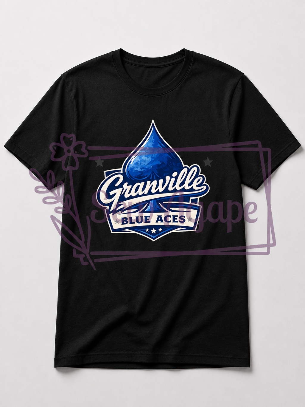 Granville Aces