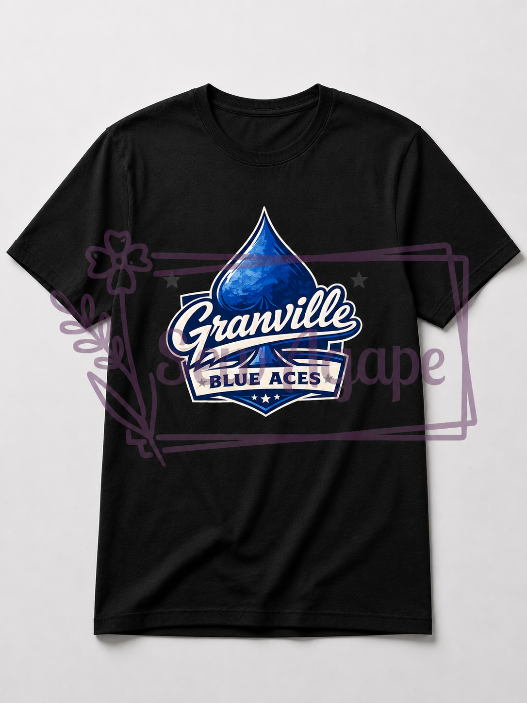 Granville Aces