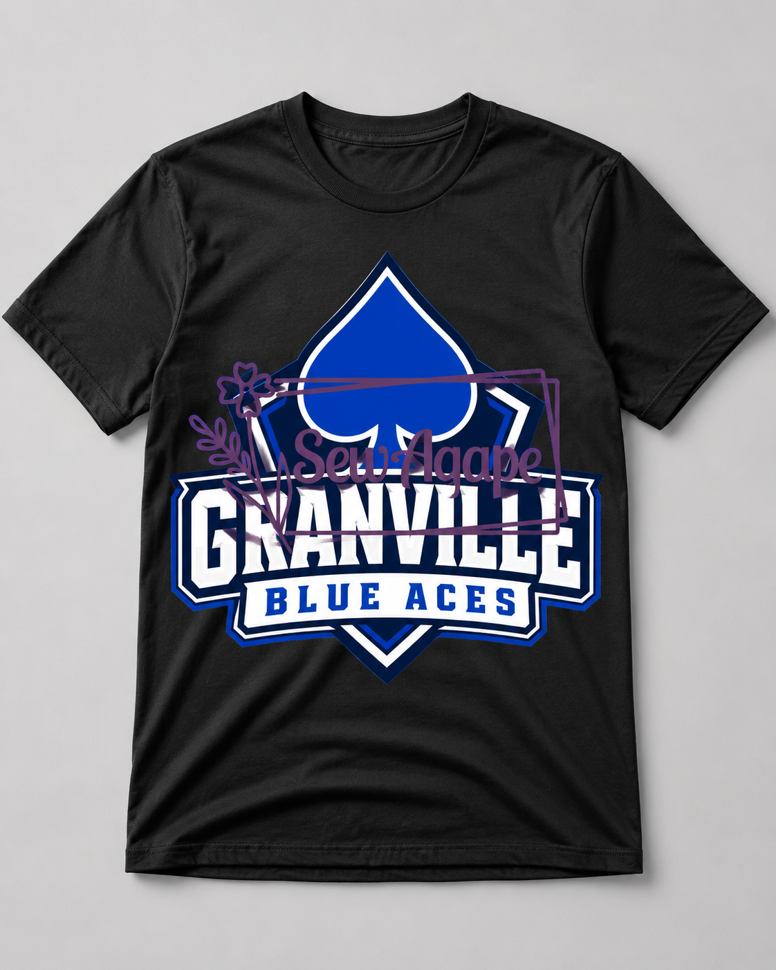 Granville Aces