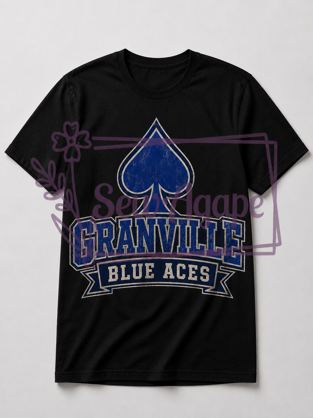 Granville Aces
