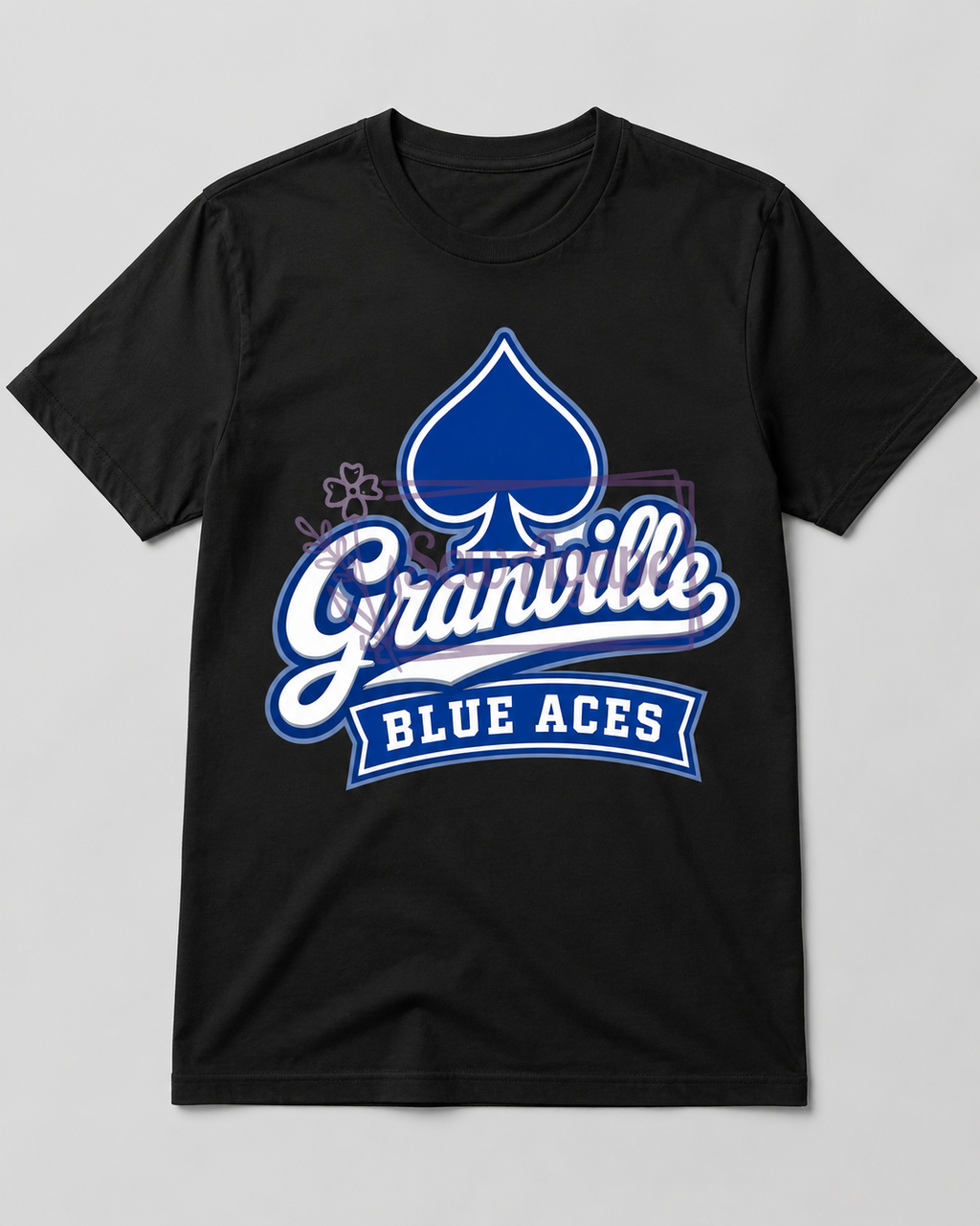 Granville Aces