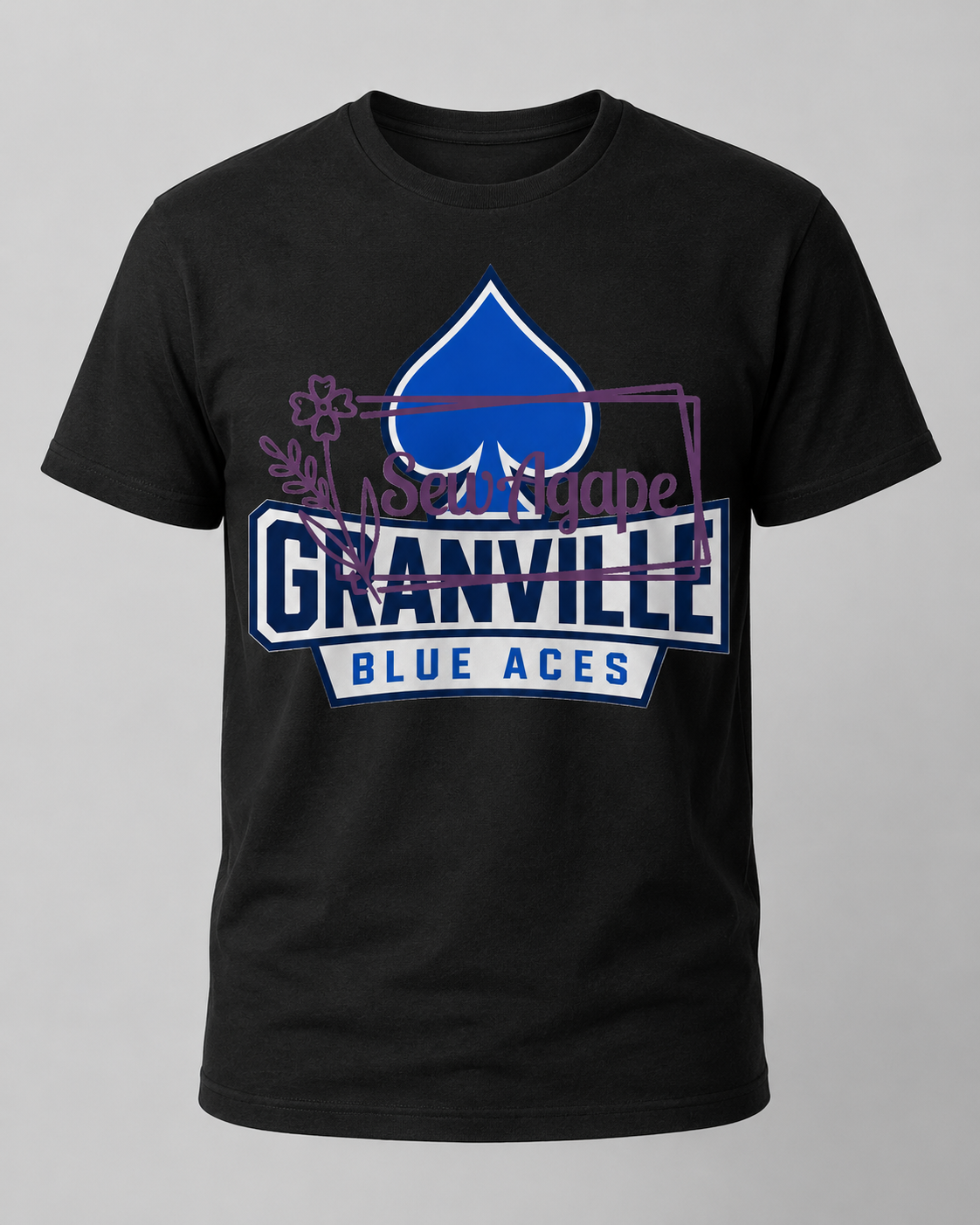 Granville Aces