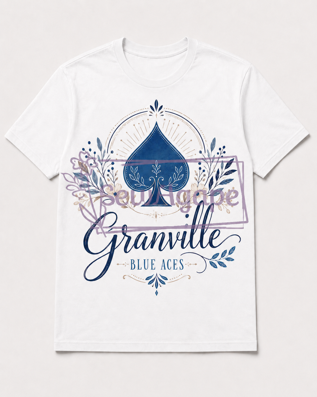 Granville Aces
