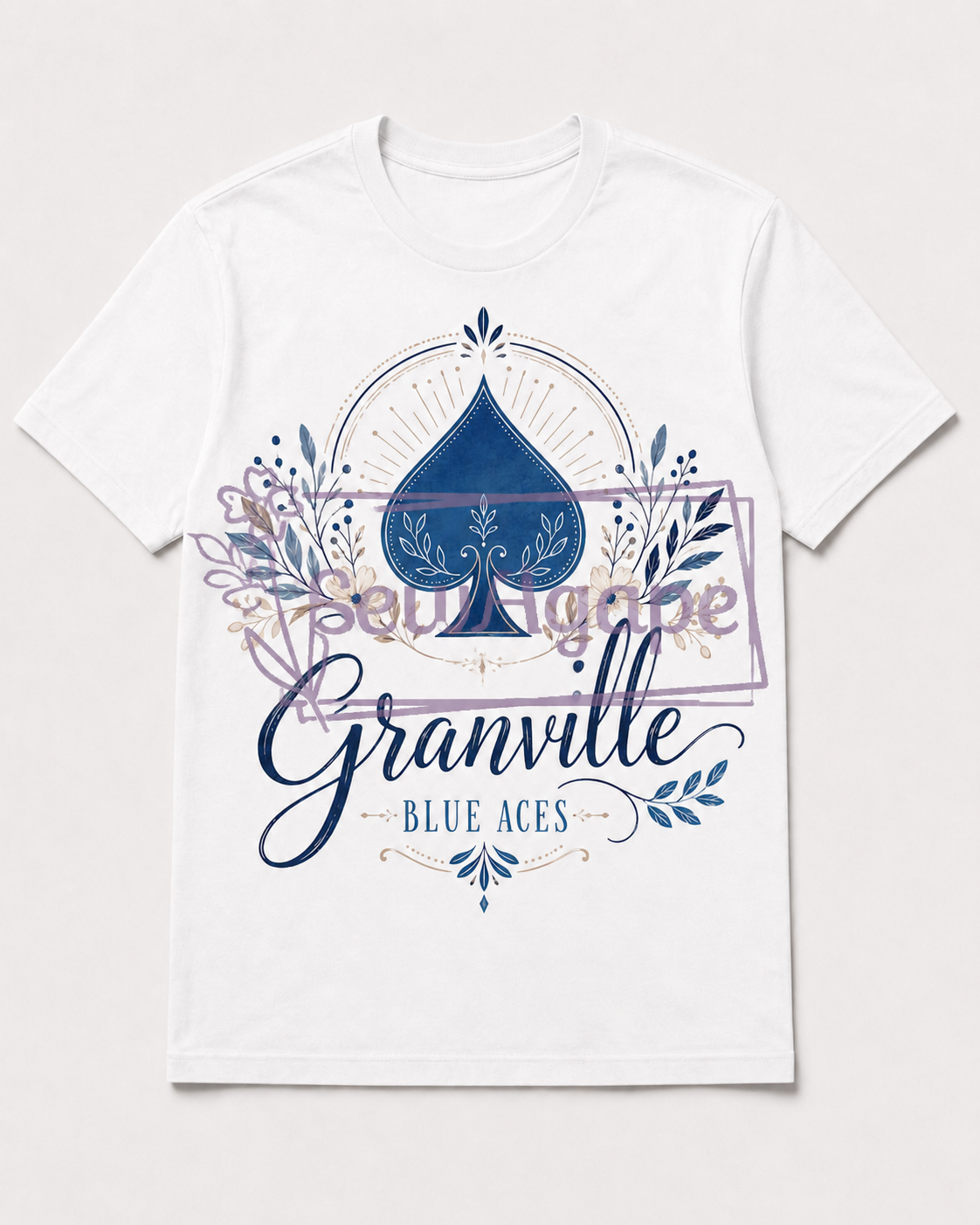 Granville Aces