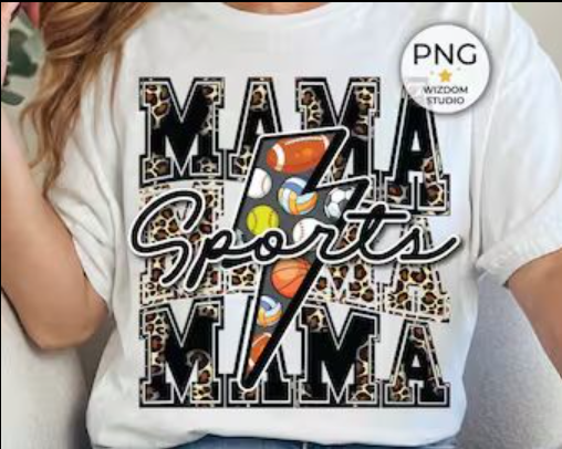 Football Season T-Shirts!