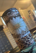 BLACK FRIDAY WEASTERN CAN COOZIE