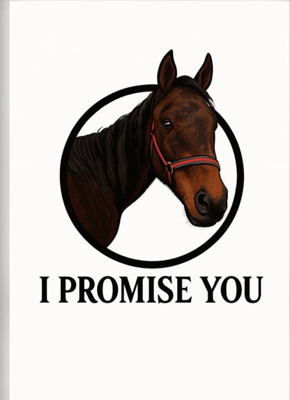 "I PROMISE YOU"-SPIRE- TUMBLER 20 OZ