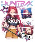 Mira K-P
