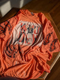 WHO DEY