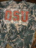 O.S.U.B