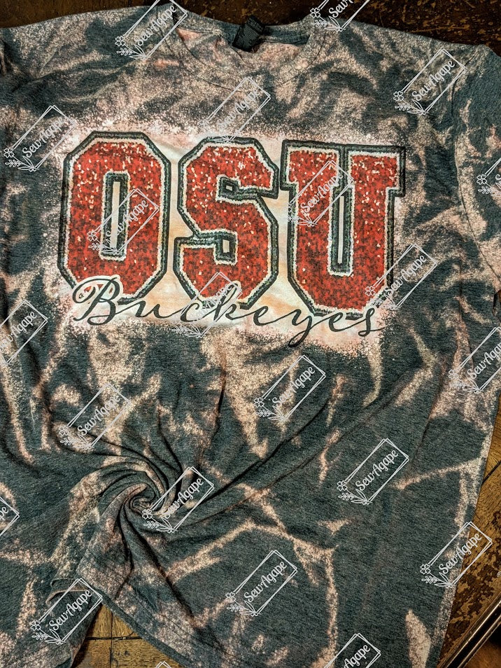 O.S.U.B