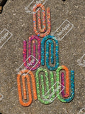 Paper Clips