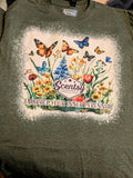 Custom Smell Good Shirts