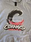 Ceramics C