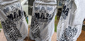 Mama Leopard Hoodie