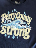 Perry County Strong