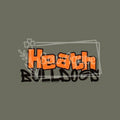 Heath Bulldogs