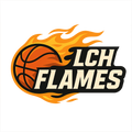 Flames Basketball