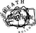 Bulldog