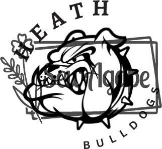 Bulldog